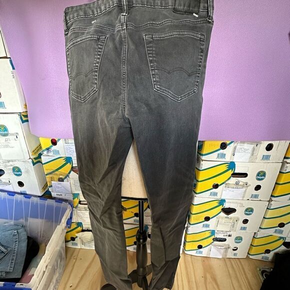 American Eagle Airflex Jeans - Picture 6 of 6